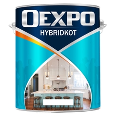 Sơn nước OEXPO PRO