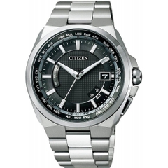 lbwm ĐỒNG HỒ NAM CITIZEN CB0120-55E TRẺ TRUNG THANH LỊCH