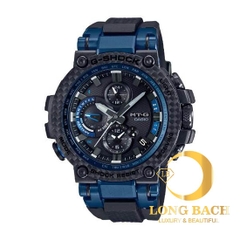 lbwm ĐỒNG HỒ NAM CASIO G-SHOCK MT-G MTG-B1000XB-1AJF TRẺ TRUNG NAM TÍNH