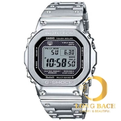 lbwm ĐỒNG HỒ NAM CASIO G-SHOCK GMW-B5000D-1JF TRẺ TRUNG PHONG CÁCH