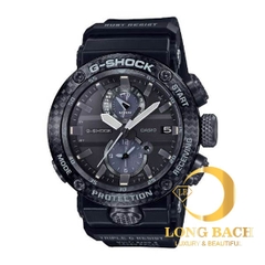 lbwm ĐỒNG HỒ NAM CASIO G-SHOCK GWR-B1000-1AJF TRẺ TRUNG PHONG CÁCH