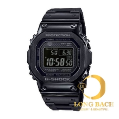 lbwm ĐỒNG HỒ NAM CASIO G-SHOCK GMW-B5000GD-1JF PIN NĂNG LƯỢNG MẶT TRỜI