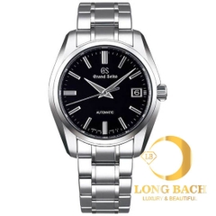 lbwm ĐỒNG HỒ NAM GRAND SEIKO SBGR317 MÁY CƠ PHONG CÁCH NAM TÍNH TRẺ TRUNG