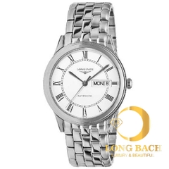 lbwm ĐỒNG HỒ NAM LONGINES L48994216 KÍNH SAPPHIRE MÁY CƠ L4.899.4.21.6