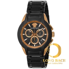 lbwm ĐỒNG HỒ NAM VERSACE VEM800418 MÁY PIN NĂNG ĐỘNG NAM TÍNH