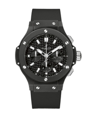 ĐỒNG HỒ NAM HUBLOT BIGBANG 301.CI.1770.RX