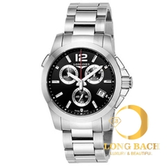 lbwm ĐỒNG HỒ NAM LONGINES L37024566 PHONG CÁCH TRẺ TRUNG CÁ TÍNH L3.702.4.56.6