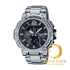 lbwm ĐỒNG HỒ NAM CASIO G-SHOCK GST-B300E-5AJR NAM TÍNH