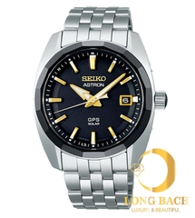 lbwm ĐỒNG HỒ NAM SEIKO ASTRON SBXD011 GLOBAL LINE 3X GPS