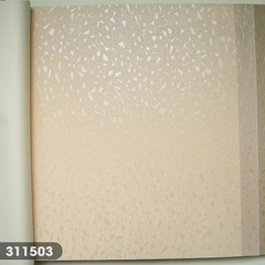 Giấy dán tường thụy điển