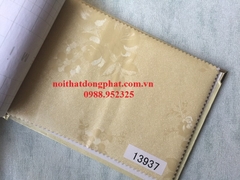 Giấy Decal Chống Ẩm