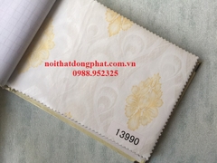 Giấy Decal Chống Ẩm