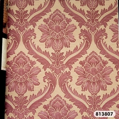 Giấy dán tường thụy điển