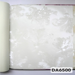 Giấy dán tường thụy điển