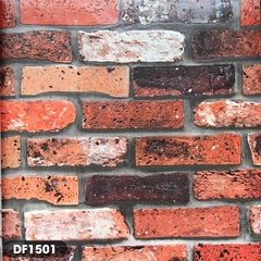 Giấy dán tường thụy điển