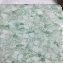 Giấy Dán Tường Giá Rẻ