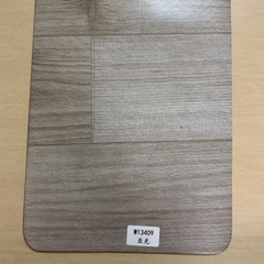 Thảm nhựa VPP PVC W13409