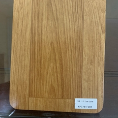 Thảm nhựa VPP PVC KP7761-201