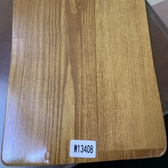 Thảm nhựa VPP PVC W13408