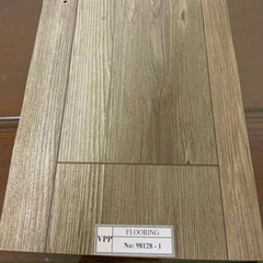 Thảm nhựa VPP PVC 98128-1
