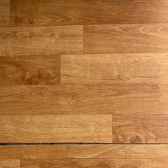 Thảm nhựa VPP PVC
