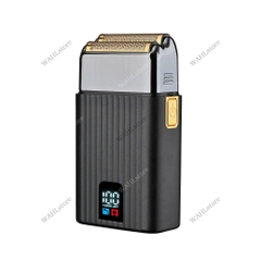 Máy Cạo Khô WMARK NG-8901 Chất lượng giá tốt