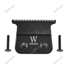 Lưỡi tông đơ Viền WMARK T-317 DLC Chính Hãng
