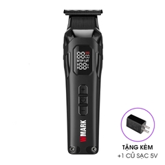 Tông Đơ Bấm Cạo Viền WMARK NG-8280 Chất lượng