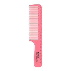Lược 29 bản to cắt tóc chuyên nghiệp