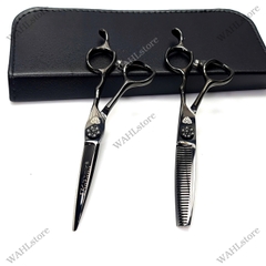 Bộ Kéo cắt tỉa KataPro M14 Black Chính Hãng