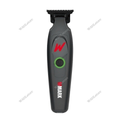 Tông Đơ chấn cạo Viền WMARK NG-7203 Chất lượng