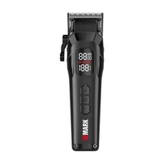 Tông Đơ Pin cắt tóc Wmark NG-8080 Chính Hãng