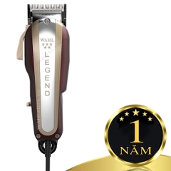 Wahl Legend 220v Đi khung Lưỡi đơn Nhập Khẩu Chính Hãng USA