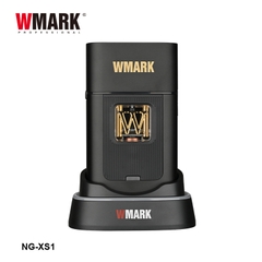 Máy Cạo Khô Từ Tính WMARK NG-XS1 Chất lượng