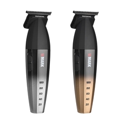 Tông Đơ Bấm Cạo Viền WMARK NG-325 Chất lượng