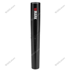 Máy Cắt Lông Mũi WMARK NT003 Chất lượng giá tốt