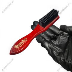 Chổi Phủi C16 Cứng Vừa Chuyên Phủi Fade
