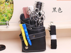 Bóp M3 Black Nhập khẩu chính hãng