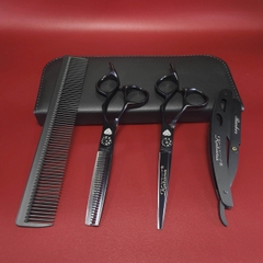 Bộ kéo KataPro M19
