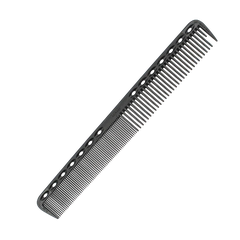 Lược Cắt Tóc YS Park 339 Chính Hãng