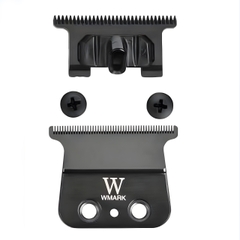 Lưỡi Viền WMARK T-325 DLC Chính Hãng