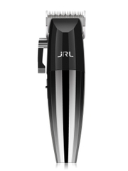 Tông Đơ Pin JRL Crom - Lưỡi đơn chuyên hớt lược chuyên nghiệp