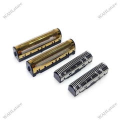 Bộ Màng Lưới + Lưỡi Cạo Khô WMARK NG-986 Chính Hãng