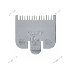 Cữ Wahl 1.5mm Chính hãng 100% theo máy