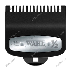 Cữ Gá Thép Wahl 1.5mm Chính Hãng Mỹ