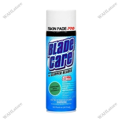 Xịt mát lưỡi Blade Care Chính Hãng