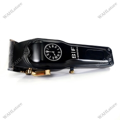 Tông Đơ Pin S | F Pro SC12 Chính Hãng