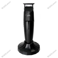 Tông Đơ Viền JRL ONYX Chính Hãng USA