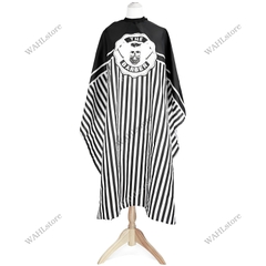 Áo choàng BB5 cổ thun dài 150cm