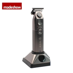 Tông Đơ Viền Madeshow M9 cạo sát lưỡi mỏng nhọn sắc bén